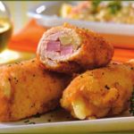 Recetas infantiles fáciles