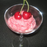 Hacer helado casero