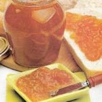 Recetas infantiles fáciles
