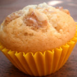 postres para niños saludables