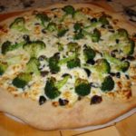 Recetas infantiles con verduras