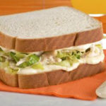 Recetas infantiles fáciles