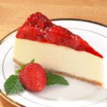 postres para niños sin horno