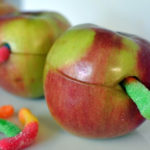 Recetas divertidas