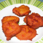 Recetas infantiles fáciles