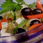 Receta infantiles sanas