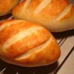 Recetas infantiles sanas