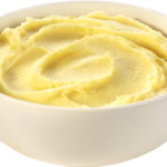 Papillas para bebés 9 meses