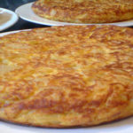 Recetas infantiles fáciles