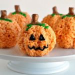 recetas infantiles arroz