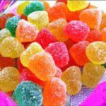 Receta divertidas para cumpleaños