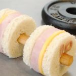 Recetas infantiles fáciles