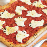 Recetas halloween
