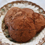 postres para niños.
