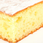 recetas para hacer con niños.