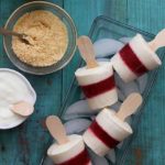 recetas para niños fáciles