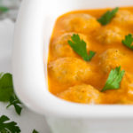 recetas niños