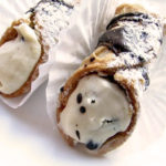 dulces navidad