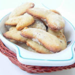 galletas niños
