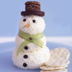 dulces navidad