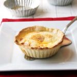 quiche