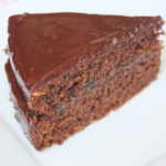torta