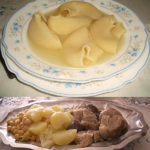 cena navidad