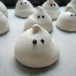 recetas de halloween con thermomix