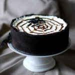 recetas de halloween